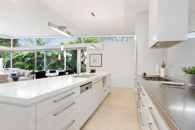 2/6 Parr Terrace Castor Bay_9