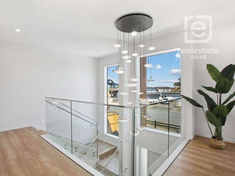39A Sorrel Crescent_4