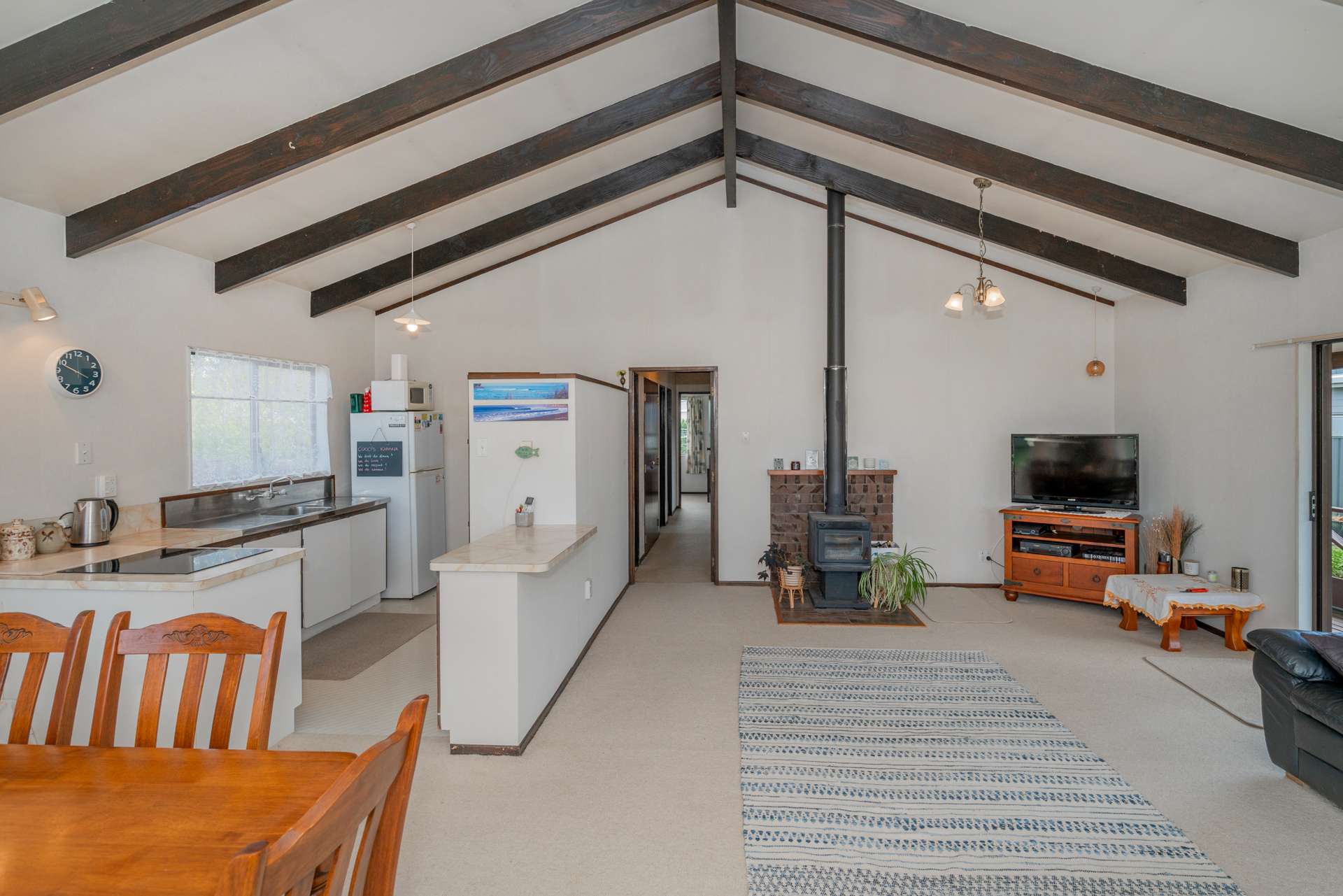 166 Cook Drive Whitianga_0