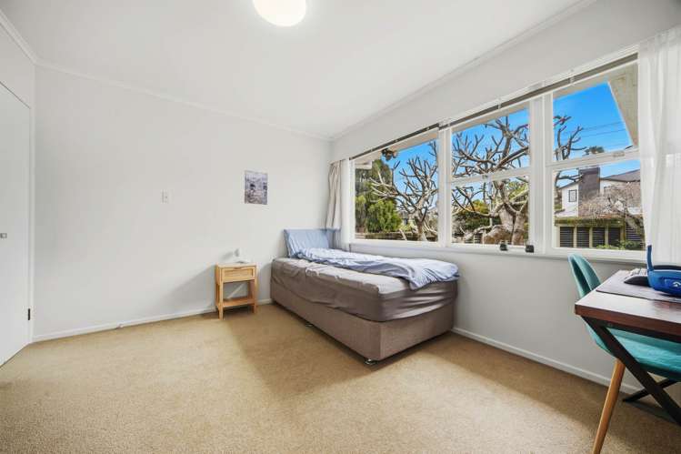 17 Appleyard Crescent Meadowbank_12