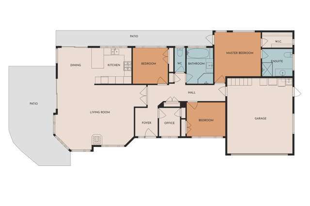 10 Finlayson Place Welcome Bay_1