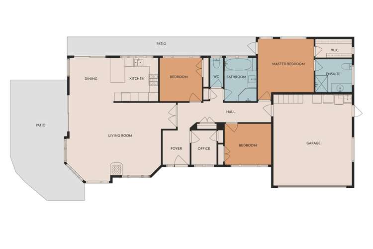 10 Finlayson Place Welcome Bay_20