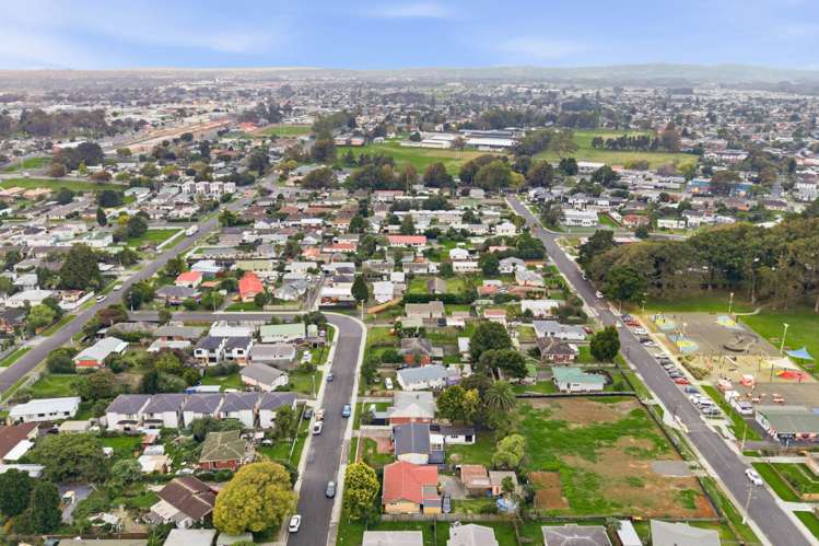 24 Orion Street Papakura_34