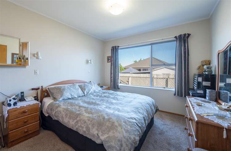 1/1 Tainui Street Stoke_8