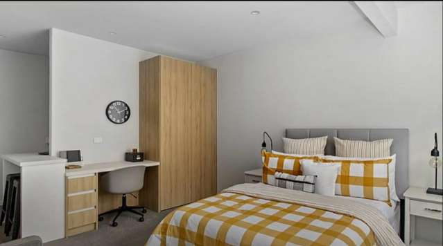 3/44a May Street Hamilton East_2