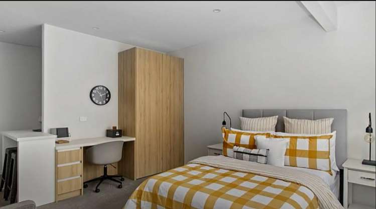 3/44a May Street Hamilton East_2