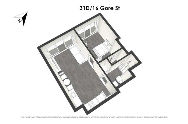 31d/16 Gore Street Auckland Central_10