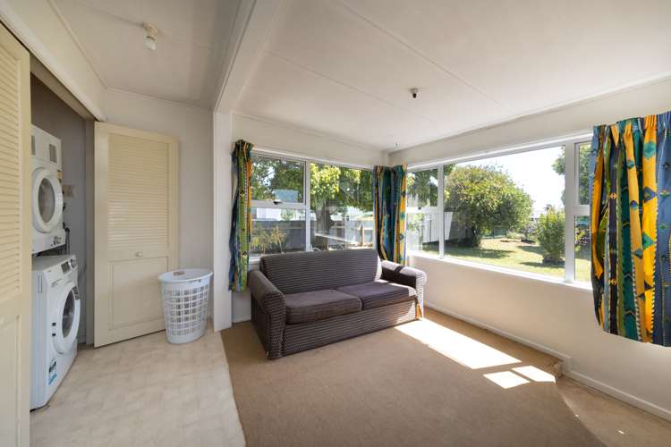 24 Pharazyn Street Feilding_13