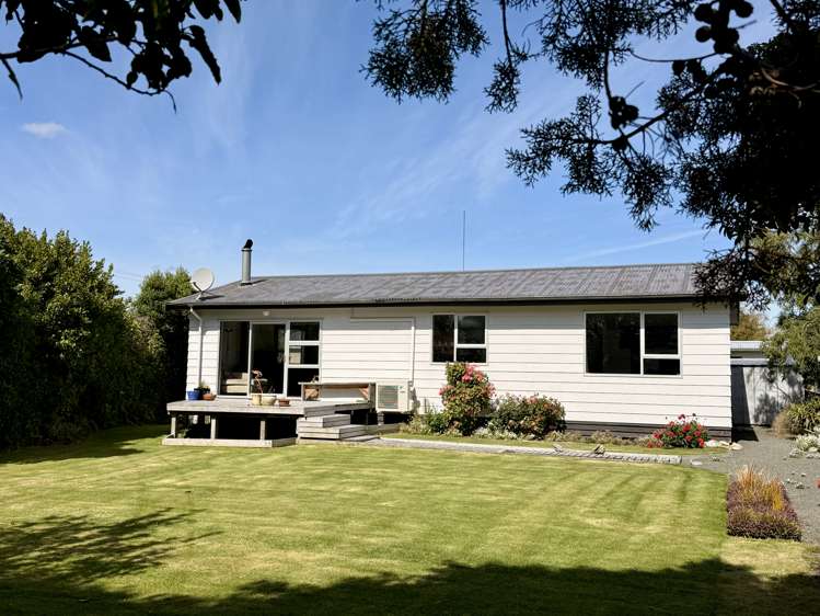 54 Ross Street Grasmere_0