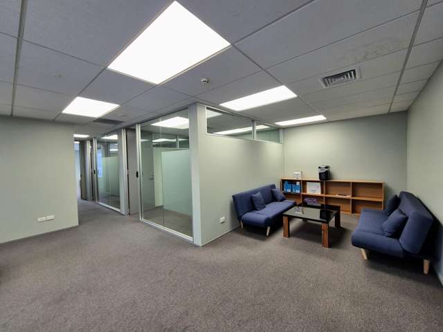 309 Rosebank Road Avondale_4