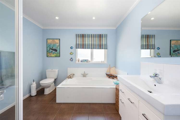 27 Te Taiawatea Drive Ohope_23