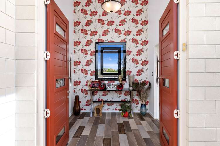 272 Cheyne Road Pyes Pa_5