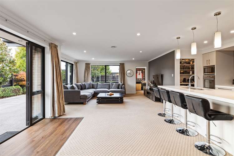 2 Albert Sheppard Close Yaldhurst_18