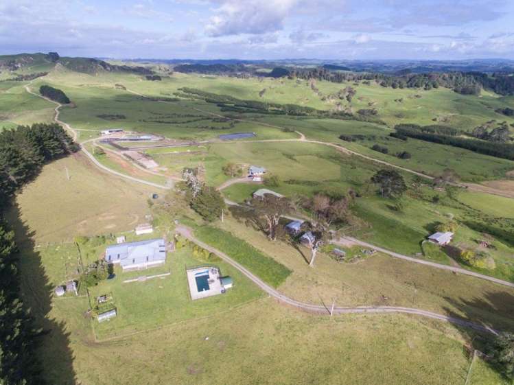 272 Broughton Road Ruawaro_22