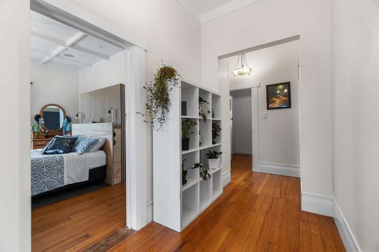 85 Marshall Street_4