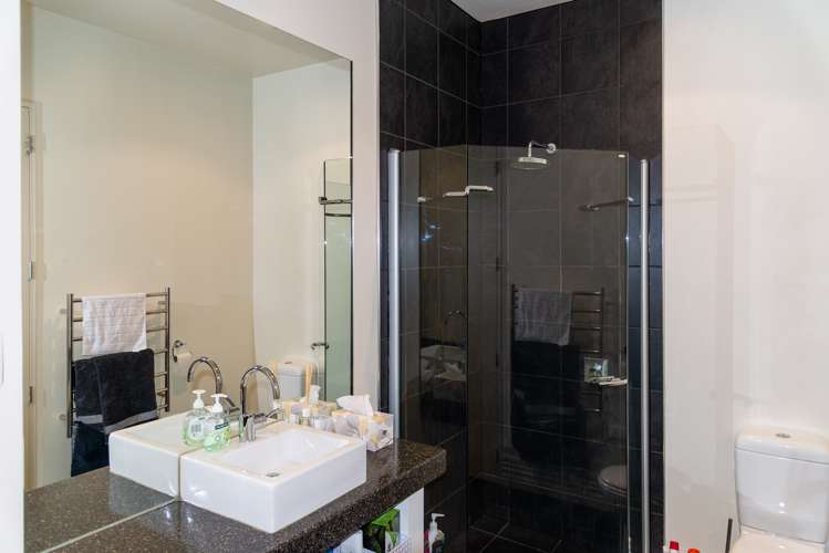 6/49 Dp Bond Street Dunedin Central_10