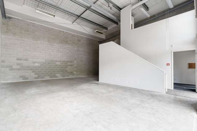 4/2 Poturi Street Tauriko_3