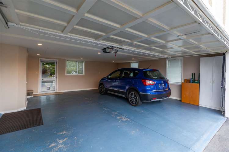 31 Oregon Place Burwood_20