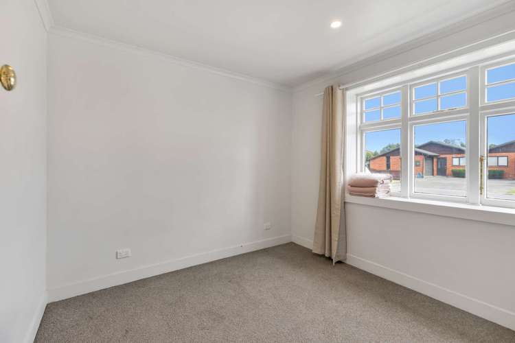 34 Montrose Street Sydenham_5