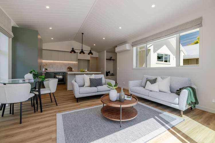 43A Birmingham Street Takaro_10