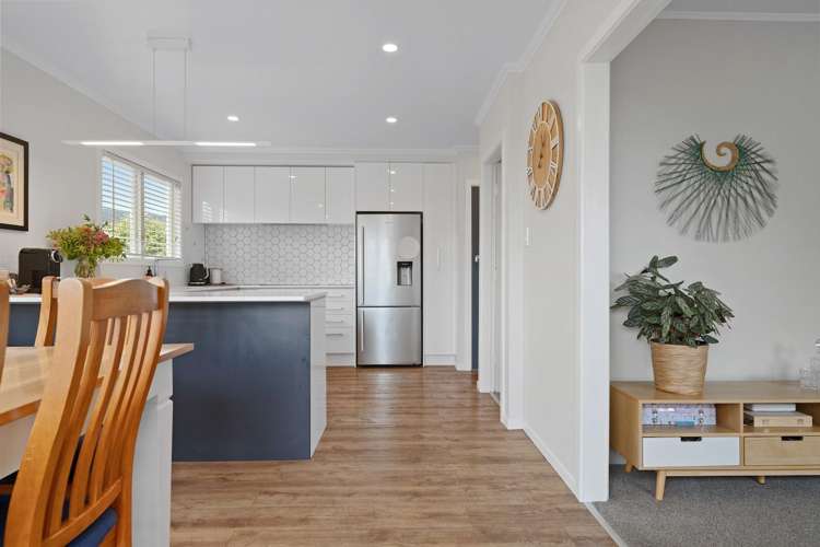 17 Edward Street Richmond_8