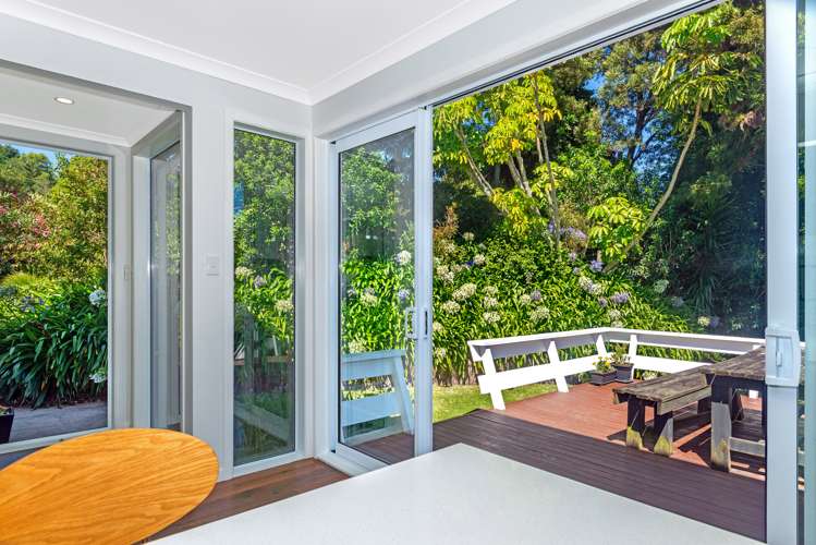 21 Sievwright Lane Whataupoko_11