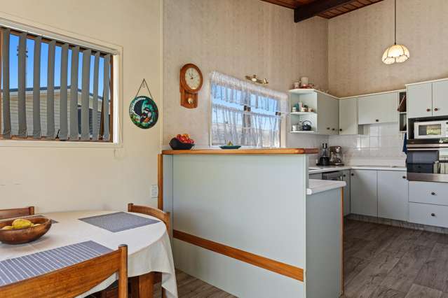 149 College Road Edgecumbe_4