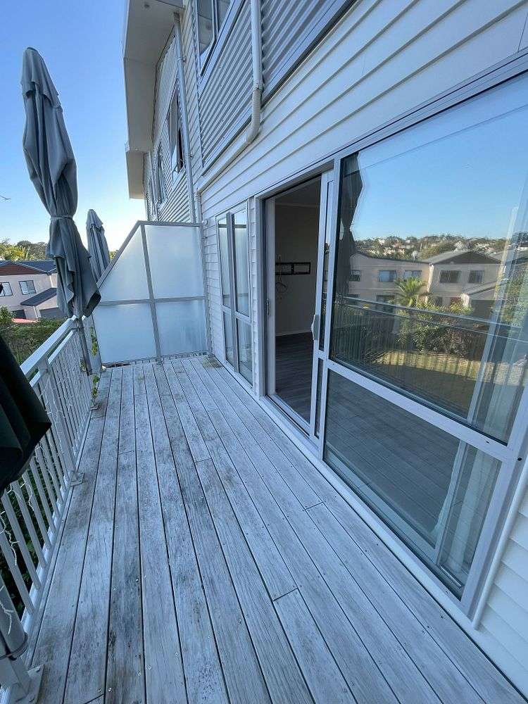 9/15 Andersons Road Oteha_22