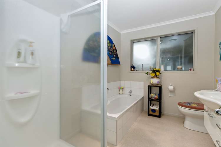 74a Vardon Road Saint Andrews_10