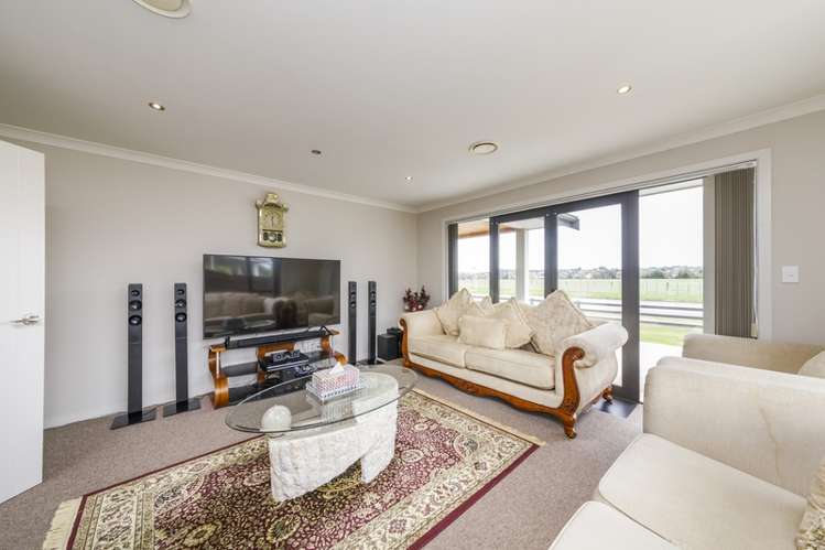 84 Churcher Street Feilding_7