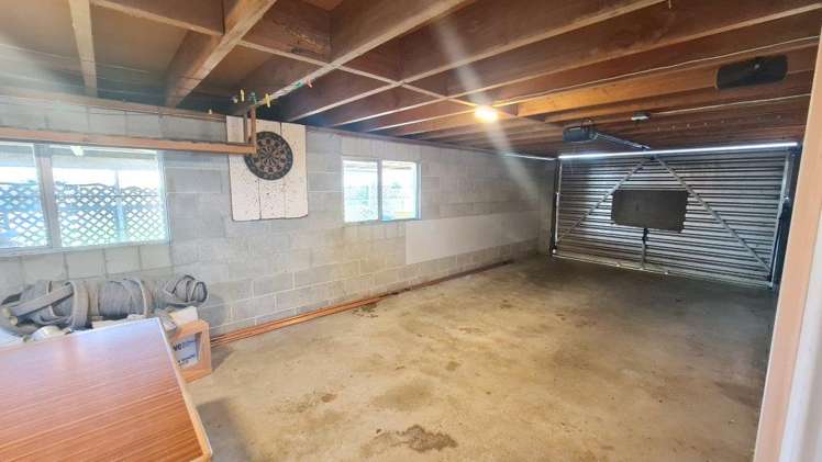 50 Meihana Street Takaka_14