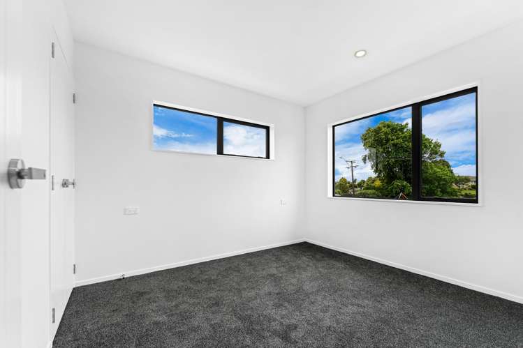 Lot 1/20 Beaumonts Way Manurewa_20