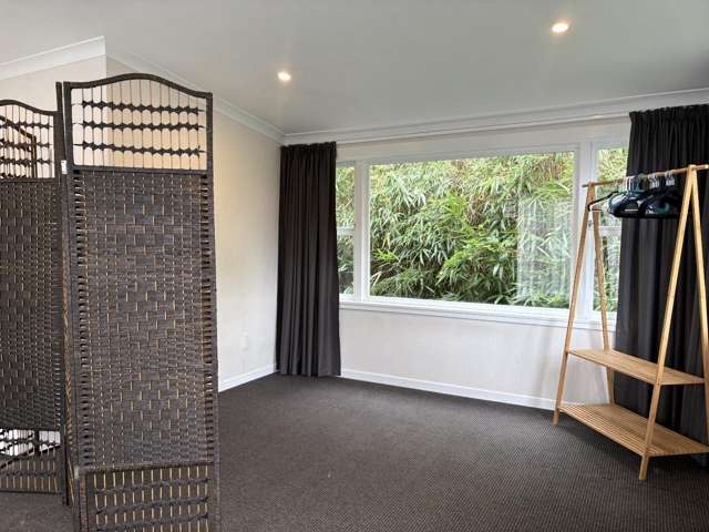 Address withheld 1052_4