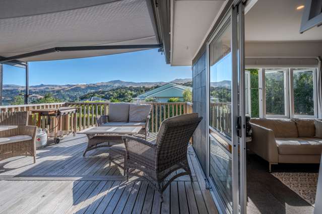 23 Aylmers Valley Road Akaroa_3