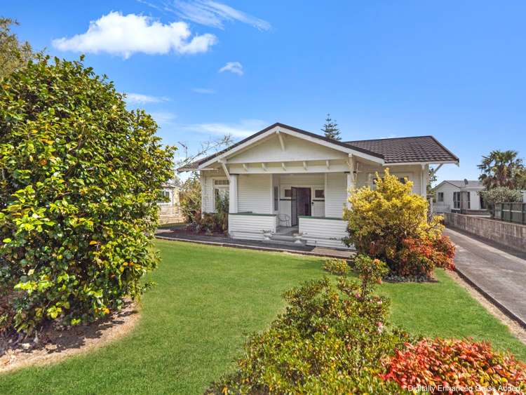 19 Centennial Avenue Te Aroha_15