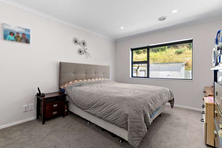 67 Melksham Drive Churton Park_8