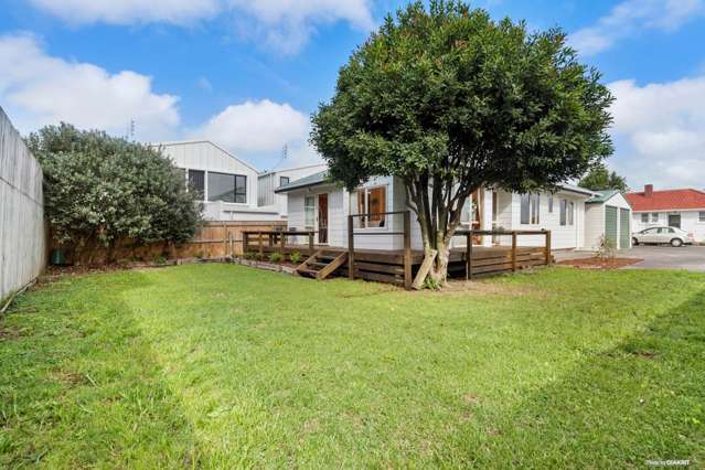 25 Waione Avenue Te Atatu Peninsula_2