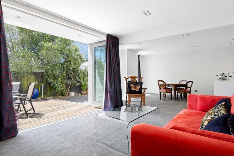 77b Bishop Street Saint Albans_5