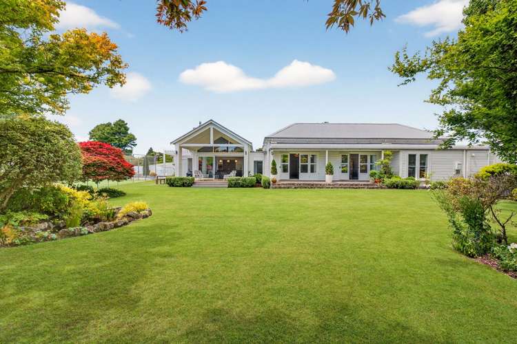 27 Neeve Road Taradale_31