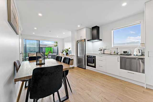 52b Rutland Road Mount Wellington_3