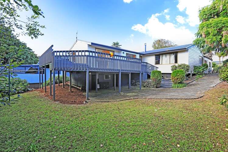 80 Eugenia Rise Totara Heights_1