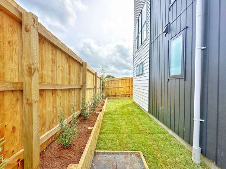 10d Robert Burke Place Henderson_6