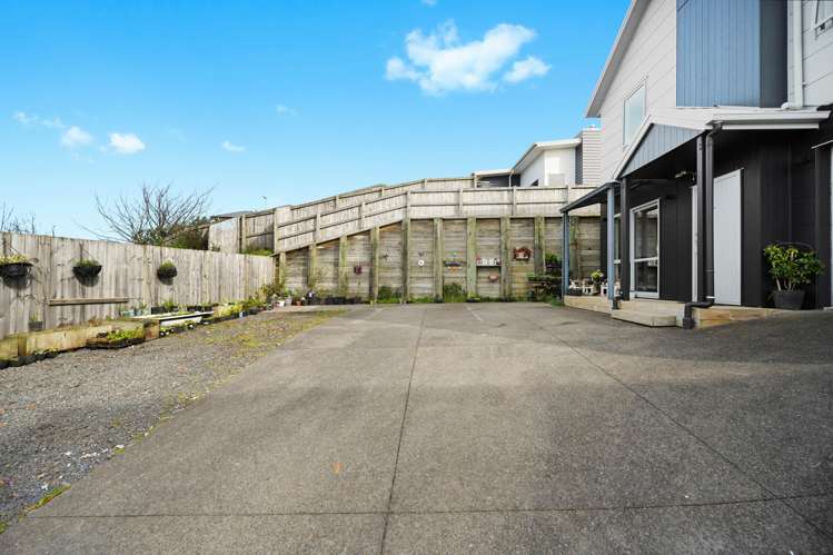 7 Retallick Place Flagstaff_17