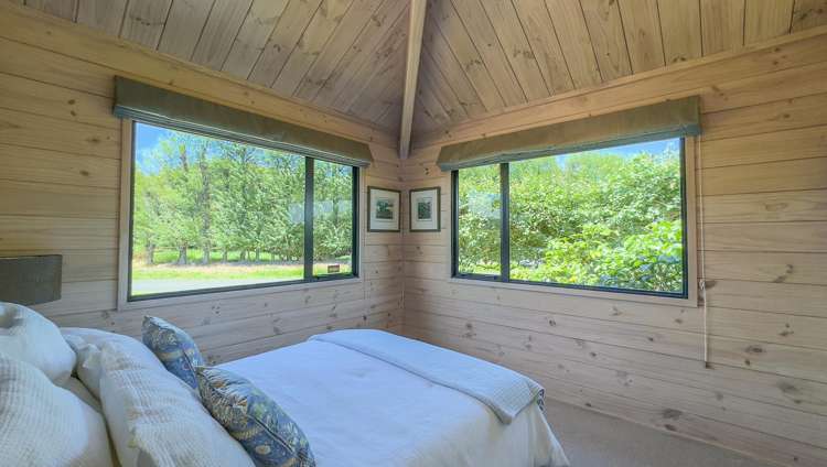 79 Tangiteroria Lane Pauanui_20