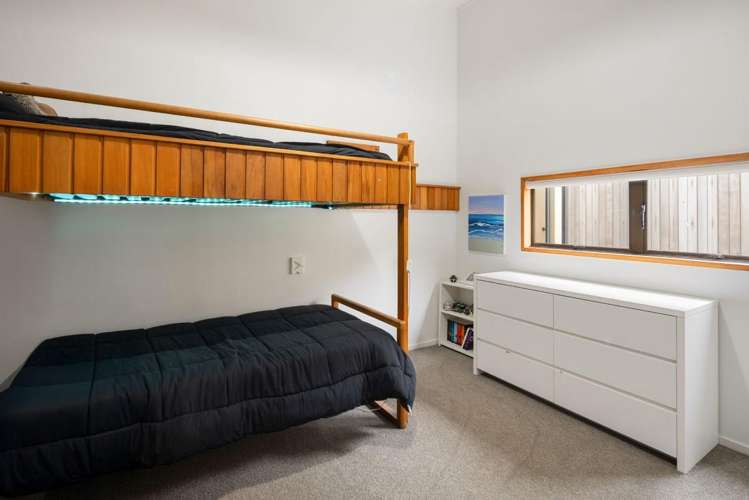 4 Cattanach Street Saint Andrews_26