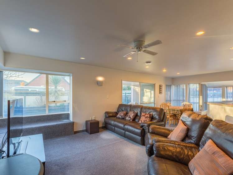 32 Whakarewa Street Motueka_6