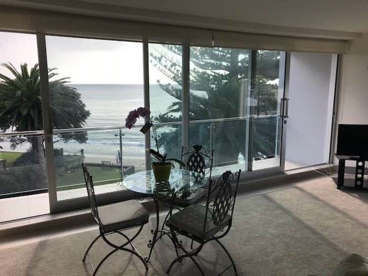 9/64 Milford Road Milford_5