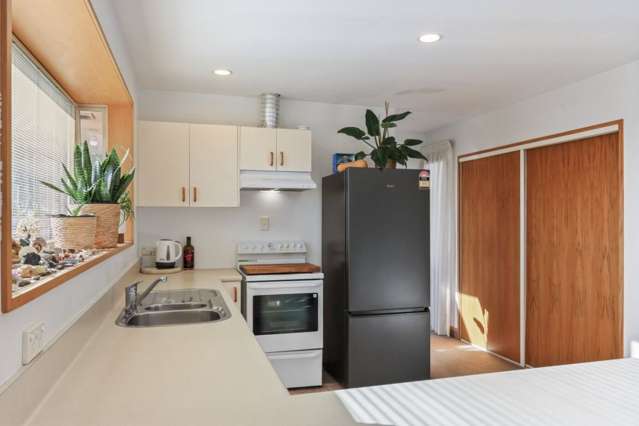 267A Lake Terrace Road Shirley_3