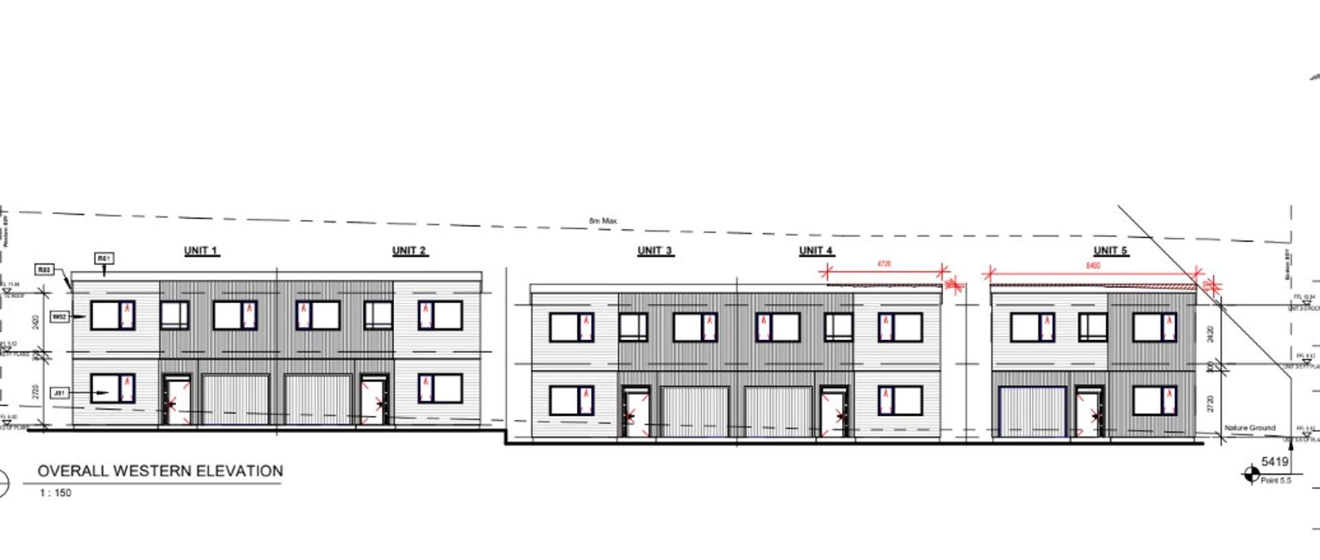 1-5/13 Hilda Road Favona_0