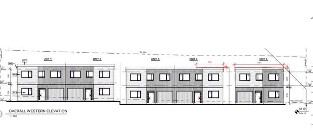 Mangere - New 4 bed + Study